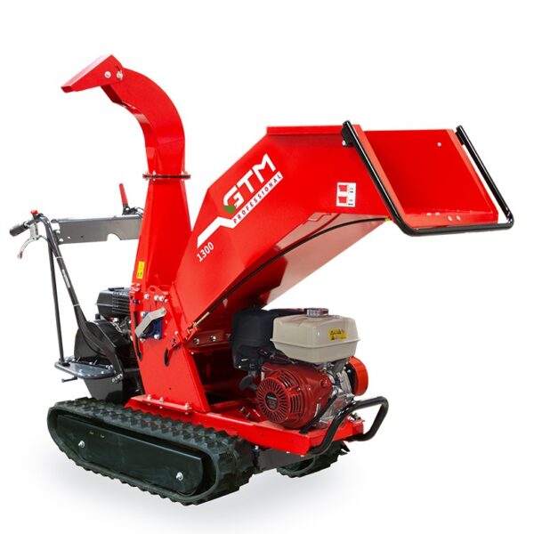 1300R Honda
