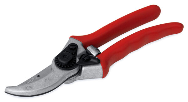 Presenteerschaar  GTM-Tabor S3