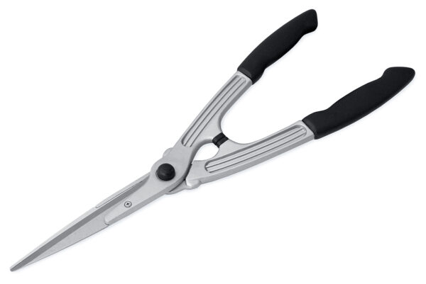 Buxusschaar GTM-Tabor B228
